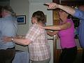 Aviemore-Fort William (206)